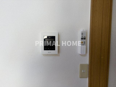 【セキュリティ】 | エムケーレジデンス