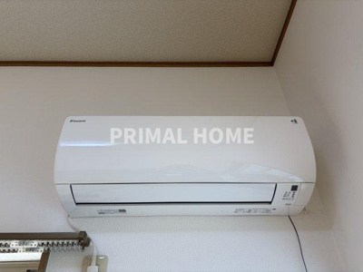 【設備】 | エムケーレジデンス