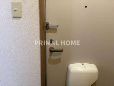 【セキュリティ】 | エムケーレジデンス