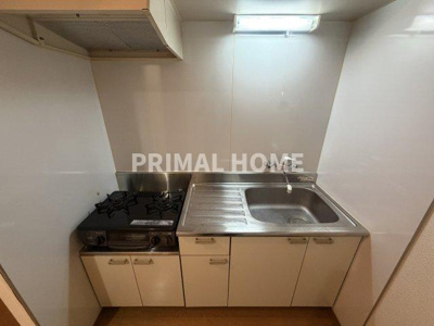 【キッチン】 | エムケーレジデンス