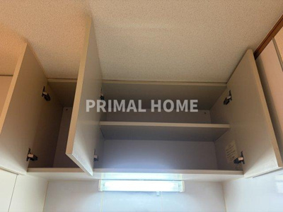 【キッチン】 | エムケーレジデンス