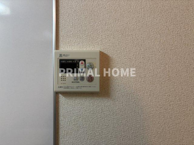 【設備】 | エムケーレジデンス