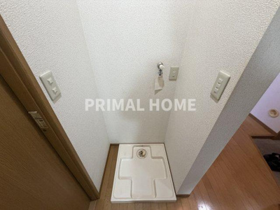 【設備】 | エムケーレジデンス