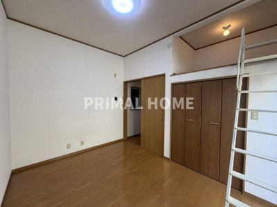 【内装】 | エムケーレジデンス