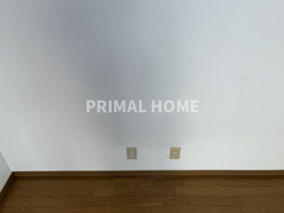 【設備】 | エムケーレジデンス