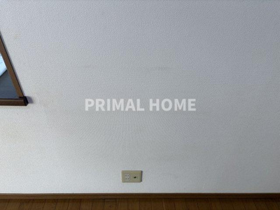 【設備】 | エムケーレジデンス