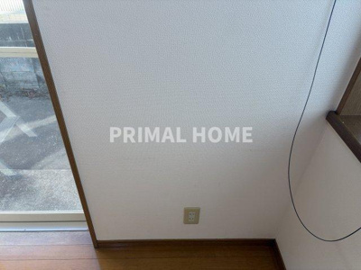 【設備】 | エムケーレジデンス