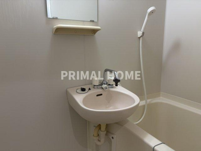 【その他】 | エムケーレジデンス