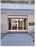 堺市堺区櫛屋町東　貸店舗の画像