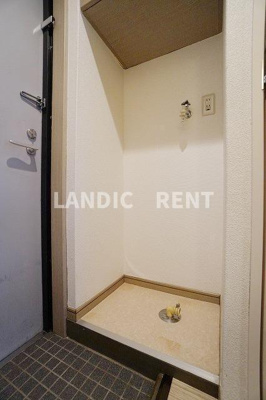 【設備】 | シエスタ平和