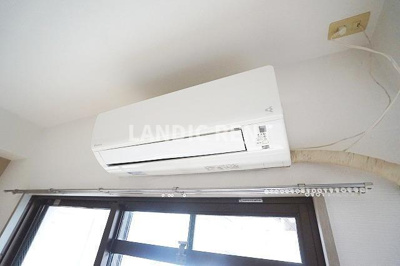 【設備】 | シエスタ平和