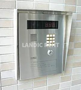 【セキュリティ】 | シエスタ平和