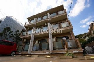 【外観】 | シエスタ平和