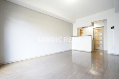 【居間・リビング】 | シエスタ平和