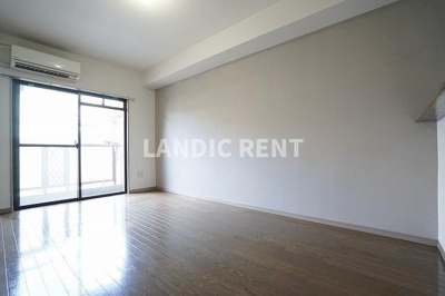 【内装】 | シエスタ平和