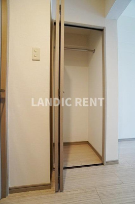 【収納】 | シエスタ平和