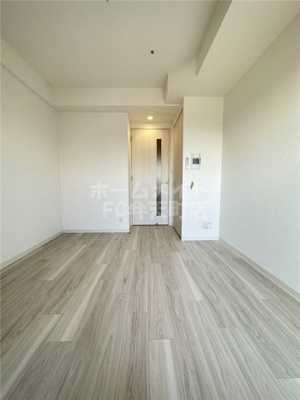 【寝室】 | アドバンス大阪カーサ