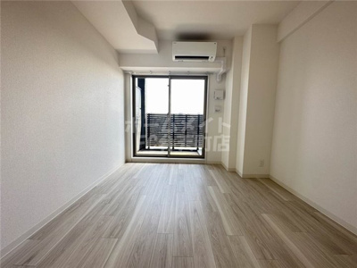 【子供部屋】 | アドバンス大阪カーサ