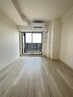 【居間・リビング】 | アドバンス大阪カーサ