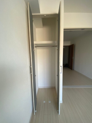 【収納】 | エストゥルースプラス両国