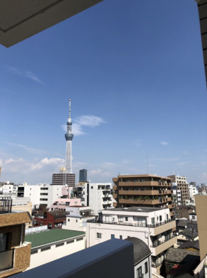 【展望】 | エストゥルースプラス両国