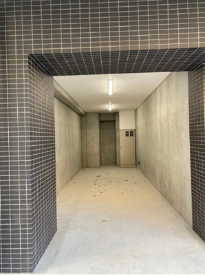 【その他】 | エストゥルースプラス両国