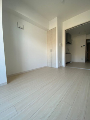 【居間・リビング】 | エストゥルースプラス両国