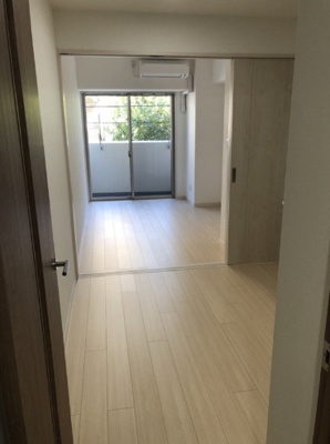 【居間・リビング】 | エストゥルースプラス両国