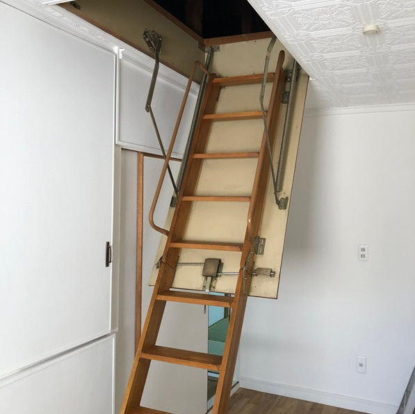 大阪市生野区巽中　中古テラスハウスのその他