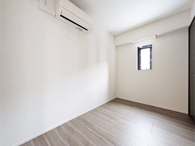 福岡市東区千早５丁目の賃貸マンションのその他共用部分