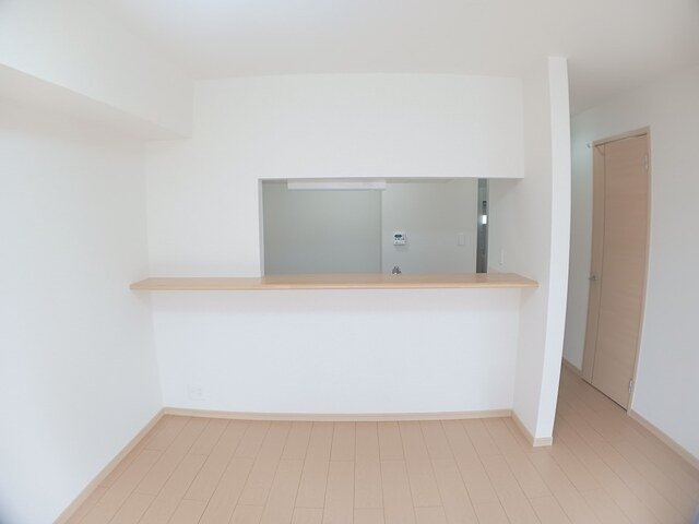 モデレートＢのその他