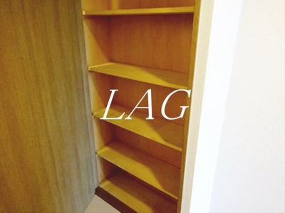 【その他】 | プランドール森戸