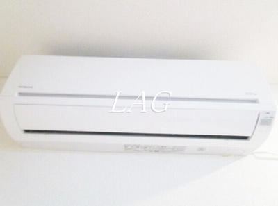 【設備】 | ドムール弥生町 | エアコン付です。