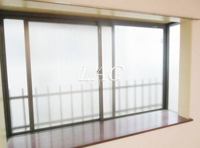 【その他】 | ドムール弥生町