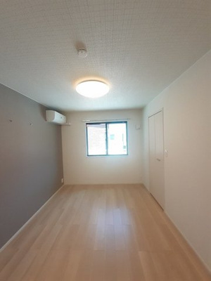 【内装】 | ヴァンヴェール西浜ＲＳ | 内装も気になるポイント