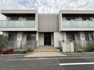 フリューゲル南荻窪の画像