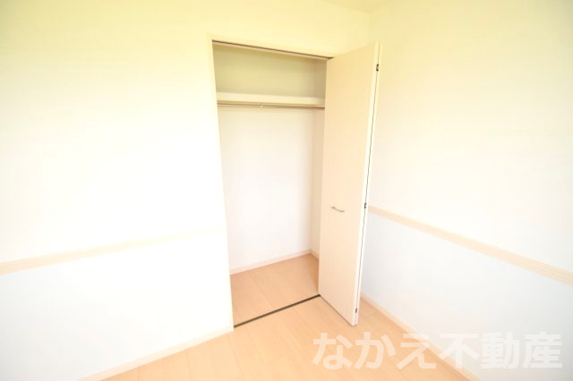 【収納】 | 小物を収納するのに便利です