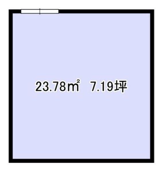 船橋本町プラザビルのその他