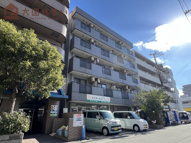 ソフィア新北島の画像
