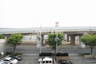 【展望】 | QREST博多東Ⅱ