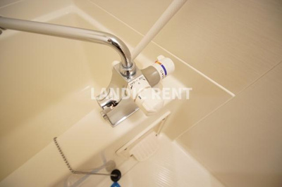 【設備】 | QREST博多東Ⅱ