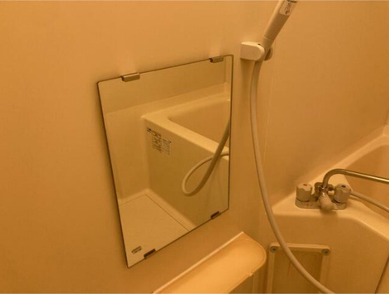 中野区江古田４丁目のアパートのその他