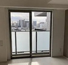 【内装】クレヴィスタ亀戸Ⅲ 