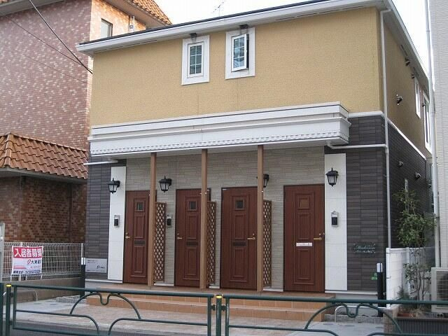 ＭＡＤＯＮＮＡ