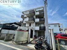 スタインウェイの画像