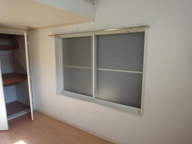 カーサランド津田沼の展望