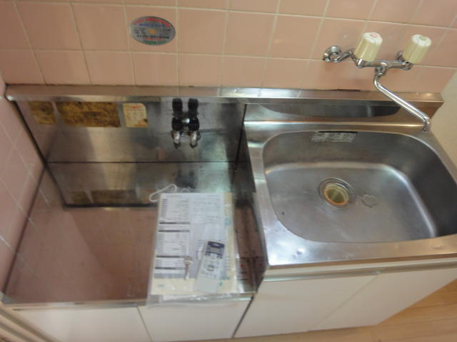 カーサランド津田沼のその他