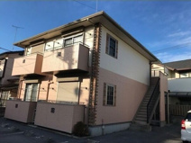 ステュディオの画像