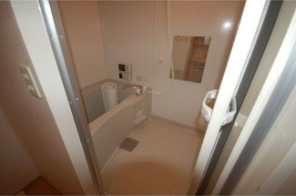 【浴室】 | ステュディオ