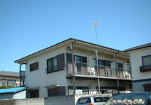 第3みのや荘の画像